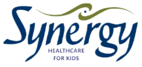 Synergy Healthcare For Kids